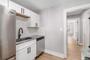 1264-1270 S High St, Columbus, OH 43206 - Photo 6