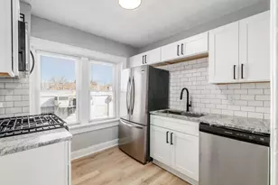 1264-1270 S High St, Columbus, OH 43206 - Photo 4