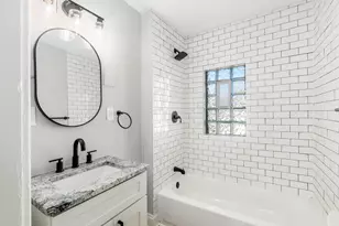 1264-1270 S High St, Columbus, OH 43206 - Photo 22