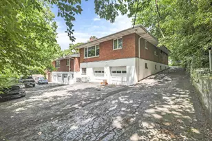 2715 Charing Rd, Upper Arlington, OH 43221 - Photo 18