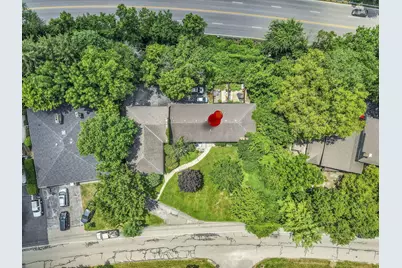2715 Charing Road, Upper Arlington, OH 43221 - Photo 14