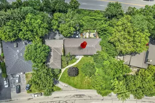 2715 Charing Rd, Upper Arlington, OH 43221 - Photo 14