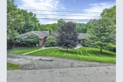 2715 Charing Road, Upper Arlington, OH 43221 - Photo 12