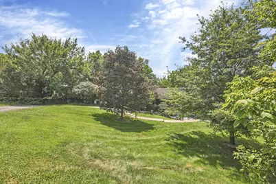 2715 Charing Road, Upper Arlington, OH 43221 - Photo 4