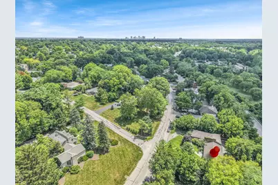 2715 Charing Road, Upper Arlington, OH 43221 - Photo 16