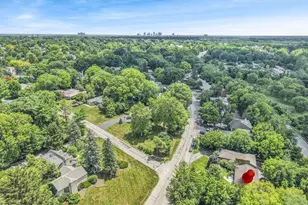 2715 Charing Rd, Upper Arlington, OH 43221 - Photo 16