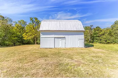 4511 Potts Hill Road, Bainbridge, OH 45612 - Photo 40