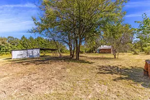 4511 Potts Hill Rd, Bainbridge, OH 45612 - Photo 38