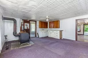 4511 Potts Hill Rd, Bainbridge, OH 45612 - Photo 14