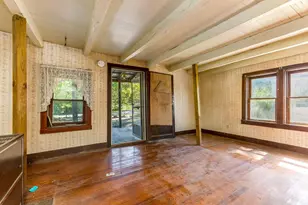4511 Potts Hill Rd, Bainbridge, OH 45612 - Photo 8