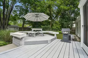 5036 Chipman Dr, Columbus, OH 43232 - Photo 34
