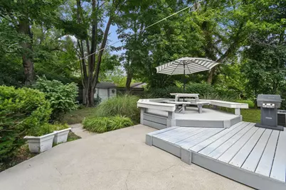 5036 Chipman Drive, Columbus, OH 43232 - Photo 4