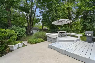 5036 Chipman Dr, Columbus, OH 43232 - Photo 4