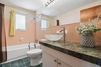 5036 Chipman Drive, Columbus, OH 43232 - Photo 22