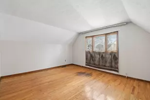 5036 Chipman Dr, Columbus, OH 43232 - Photo 20