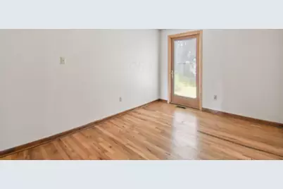 5036 Chipman Drive, Columbus, OH 43232 - Photo 18