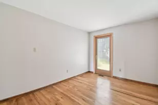 5036 Chipman Dr, Columbus, OH 43232 - Photo 18