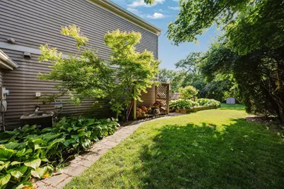 5225 Mardela Drive, Westerville, OH 43081 - Photo 38