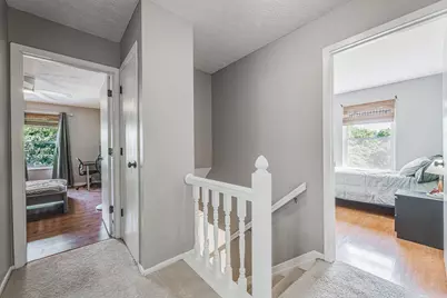 5225 Mardela Drive, Westerville, OH 43081 - Photo 26