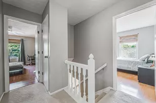 5225 Mardela Dr, Westerville, OH 43081 - Photo 26