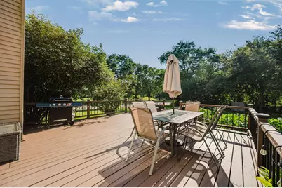 5225 Mardela Drive, Westerville, OH 43081 - Photo 46