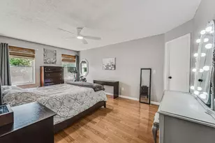 5225 Mardela Dr, Westerville, OH 43081 - Photo 32