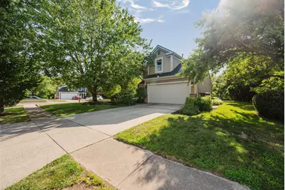 5225 Mardela Drive, Westerville, OH 43081 - Photo 34