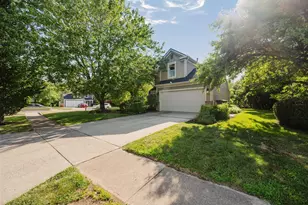 5225 Mardela Dr, Westerville, OH 43081 - Photo 34