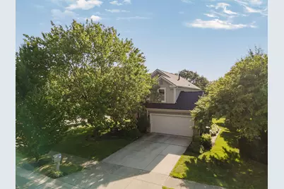 5225 Mardela Drive, Westerville, OH 43081 - Photo 48