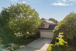 5225 Mardela Dr, Westerville, OH 43081 - Photo 48