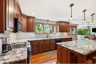 410 Washington Square Court, Westerville, OH 43081 - Photo 16