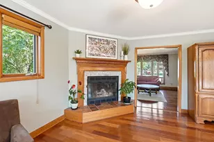 410 Washington Square Ct, Westerville, OH 43081 - Photo 10