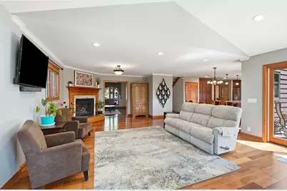 410 Washington Square Court, Westerville, OH 43081 - Photo 8