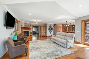 410 Washington Square Ct, Westerville, OH 43081 - Photo 8