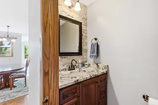 410 Washington Square Ct, Westerville, OH 43081 - Photo 24