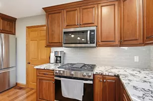 410 Washington Square Ct, Westerville, OH 43081 - Photo 18