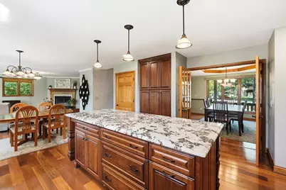 410 Washington Square Court, Westerville, OH 43081 - Photo 20