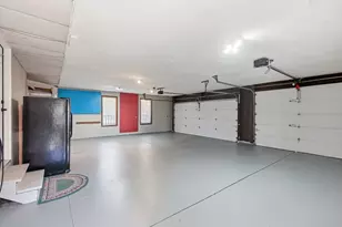 410 Washington Square Ct, Westerville, OH 43081 - Photo 58