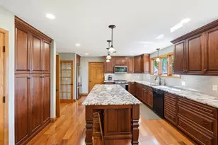 410 Washington Square Ct, Westerville, OH 43081 - Photo 14