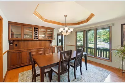 410 Washington Square Court, Westerville, OH 43081 - Photo 22