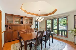 410 Washington Square Ct, Westerville, OH 43081 - Photo 22