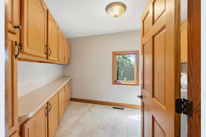 410 Washington Square Court, Westerville, OH 43081 - Photo 26