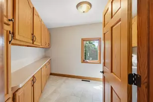 410 Washington Square Ct, Westerville, OH 43081 - Photo 26