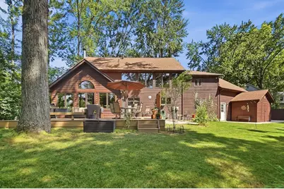 410 Washington Square Court, Westerville, OH 43081 - Photo 66