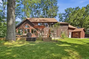 410 Washington Square Ct, Westerville, OH 43081 - Photo 66