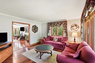 410 Washington Square Ct, Westerville, OH 43081 - Photo 6