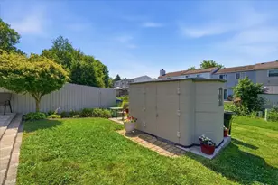2977 Talbrock Cir, Dublin, OH 43017 - Photo 32
