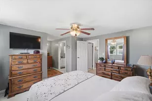 2977 Talbrock Cir, Dublin, OH 43017 - Photo 24
