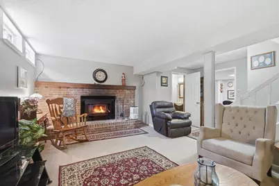 2977 Talbrock Circle, Dublin, OH 43017 - Photo 8