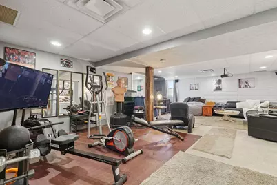 3203 Belstead Drive, Grove City, OH 43123 - Photo 24